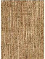 Harlequin Carta da parati Zela - Copper