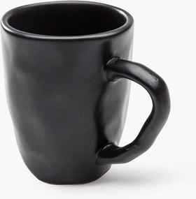 Tazze Organic 4 pz
