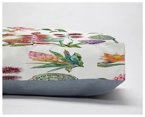 Cuscino di seduta , 60 x 75 cm Flores Salvajes - Madre Selva