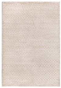 Tappeto color crema 200x300 cm Laurent Beige Natural – Asiatic Carpets
