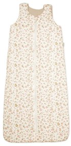 Sacco nanna beige in cotone organico 45x87 cm Augusta – Cam Cam Copenhagen