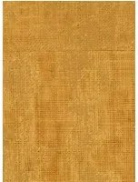 Élitis Carta da parati Atelier d'Artiste - VP 880 28
