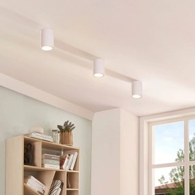 Lindby Compatto downlight Annelies