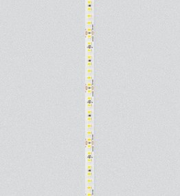 160 LED | 14,4 W/m | 24 V | IP20 | CRI>94