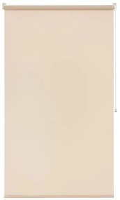 Tenda a rullo filtrante INSPIRE Screen beige sabbia 200x250 cm