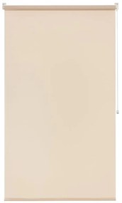 Tenda a rullo filtrante INSPIRE Screen sabbia 220x250 cm