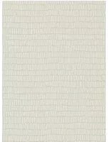 Tapete Tocca von Scion - Linen