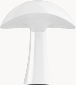 Lampada da tavolo piccola portatile a LED con luce regolabile Rumee 220