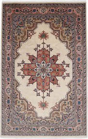 Ardebil Tappeto persiano 300 x 200 (Iran) Annodato A Mano