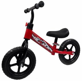 Bicicletta per Bambini Chicos