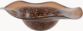 Ciotola decorativa Timora