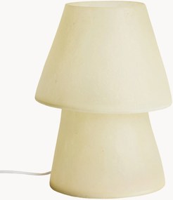 Lampada da tavolo Dassy