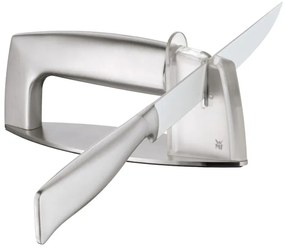 WMF - Affilacoltelli GOURMET acciaio inossidabile