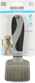 Spazzola per animali domestici – Love Story