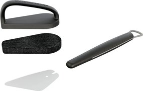 Kit per pulizia imbuto barbecue – Outdoorchef