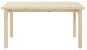 Tavolo da pranzo Pace - Karup Design