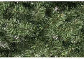 Albero di Natale LEA 120 cm abete