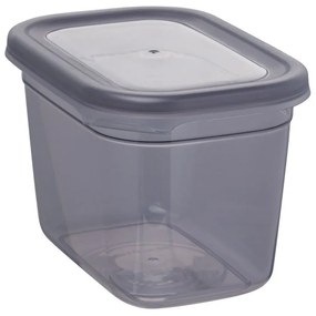 Set di contenitori alimentari 12 pz - Hermia