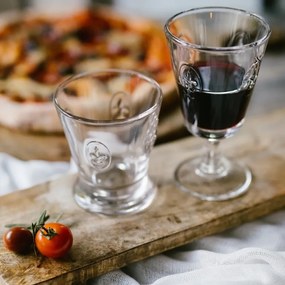 Bicchiere La Rochère , 240 ml Fleur de Lys - La Rochére