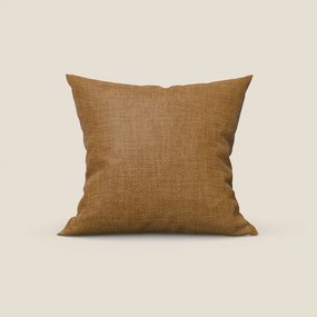 Lyon cuscino disponibile in diversi colori realizzato in morbido tessuto intrecciato impermeabile T06