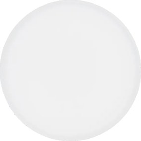 Osram - Plafoniera LED PLANON LED/20W/230V 3000K Ø 30 cm bianca