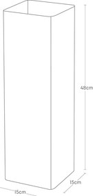 Portaombrelli Smart – YAMAZAKI