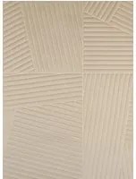 Arte International Carta da parati Shibumi - Sesame