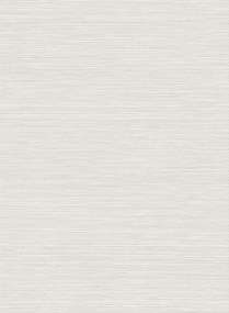Arte Carta da parati Craft - White Smoke