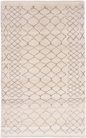 Berber Tappeto orientale 180x280 (Pakistan) Annodato A Mano