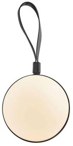 Nordlux - Bring To-Go 12 Lampada da Esterno White/Black Nordlux