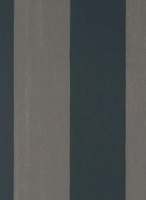 Flamant Carta da parati Stripe - Town