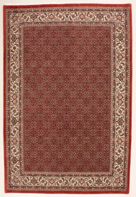Bidjar Tappeto 200 x 310 (Iran) Annodato A Mano