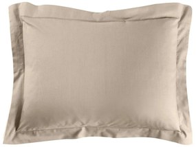 Federa in cotone 50x70 cm Lina - douceur d'intérieur