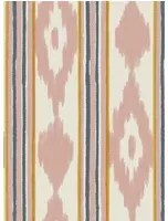 Coordonne Carta da parati Lloseta - Peach
