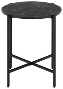 Tavolino MIA antracite