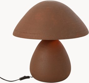Lampada da tavolo in ceramica Töpferei