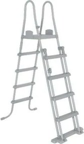 SCALA PISCINA 58332 132cm BESTWAY