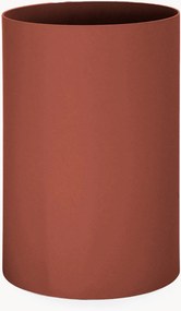 Pattumiera Sixties, 18,5 L
