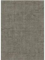 Essentials by Arte International Carta da parati Brushed Suede - 59609