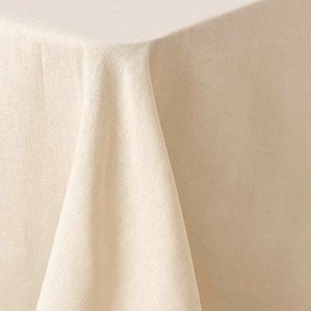 Tovaglia 140x240 cm Serafine – douceur d'intérieur