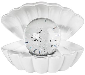 Rabalux 76030 - Lampada decorativa LED RGB SPARKLY LED/0,8W/3xAAA