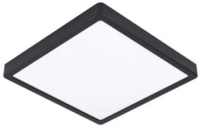 Eglo 99245 - Plafoniera LED FUEVA 5 LED/20W/230V