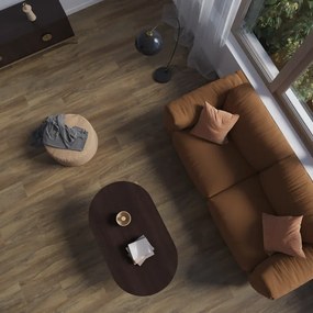 SPC Southport Sp 5.2 mm ARTENS con sottopavimento integrato 2.13 m²