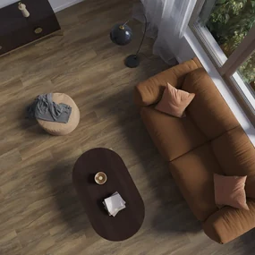 SPC Southport Sp 5.2 mm ARTENS con sottopavimento integrato 2.13 m²