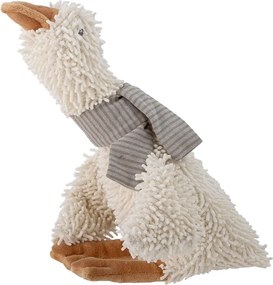 Peluche Gaspard - Bloomingville Mini