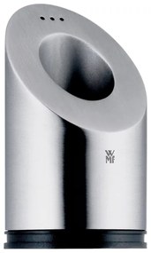WMF - Sale e pepe BASIC 2 pz 8,6 cm acciaio inossidabile