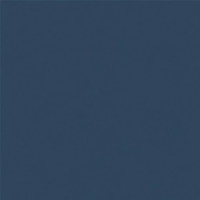 Mobile blu in metallo 80x102 cm Bradford - Støraa