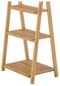 Appendiabiti in bambù Aden - Bloomingville