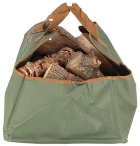 Sacco di legno Stagno - Esschert Design