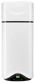 Scaldacqua termodinamico ARISTON NUOS EVO A+ 110 L